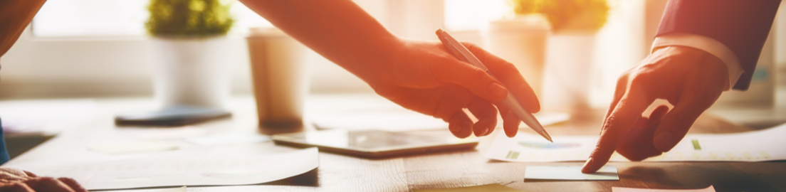 Май-Чай Частное предприятие 